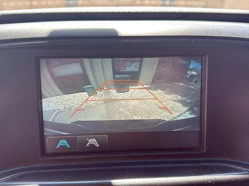 Used 2018 Chevrolet Silverado 3500 W/T w/ WT Convenience Package AWD/4WD image 35