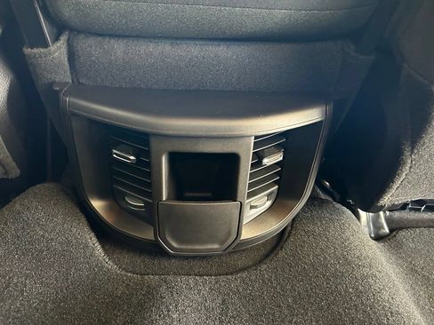 Used 2026 RAM 3500 Tradesman AWD/4WD image 30