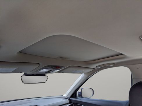 Used 2023 Kia Telluride S w/ S Sunroof Package FWD image 18