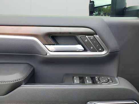 New 2026 GMC Sierra 2500 Denali w/ Technology Package image 26