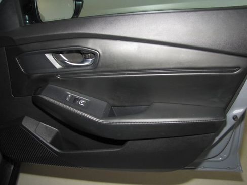 Used 2024 Honda Accord Sport image 20