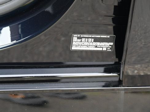 Certified 2024 BMW i5 eDrive40i w/ M Sport Package image 23