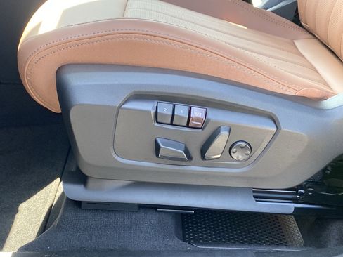 New 2026 MINI Cooper Countryman S image 27