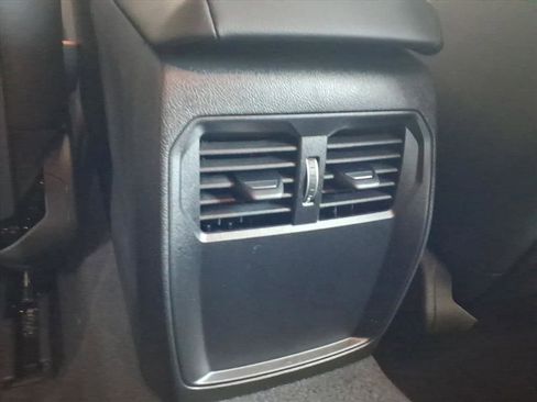 New 2025 BMW M240i xDrive Coupe image 19