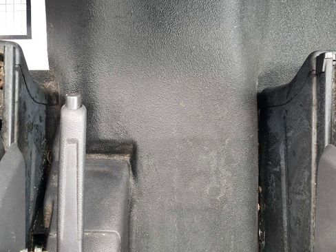 Used 2016 Ford Transit 350 138 DRW w/ Interior Upgrade Package image 19