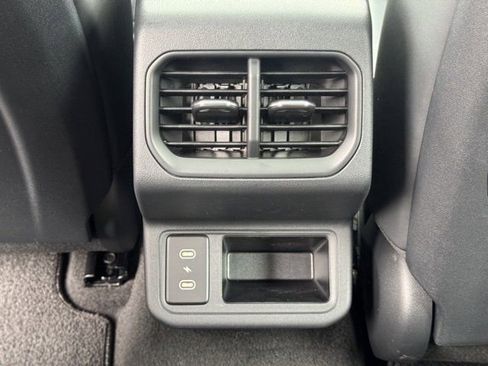 New 2026 Kia K4 GT-Line Turbo FWD image 15