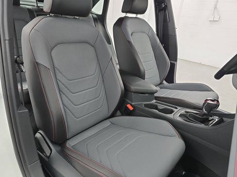 New 2026 Volkswagen Jetta GLI Autobahn FWD image 10