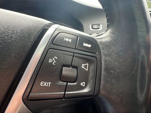 Used 2016 Volvo V60 T5 Premier image 22