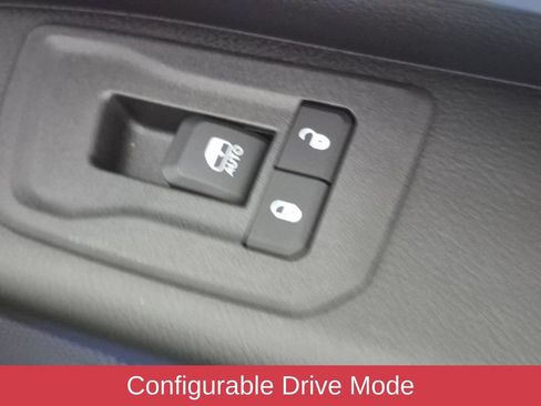 Used 2026 RAM 1500 Big Horn AWD/4WD image 36
