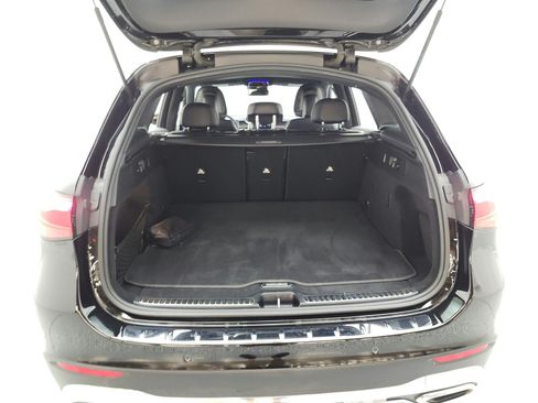 Used 2023 Mercedes-Benz GLC 300 4MATIC image 18
