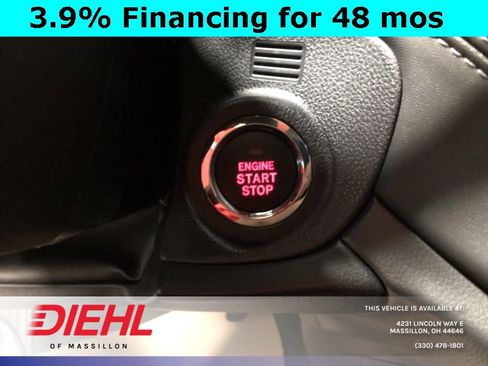 New 2025 Subaru Outback Touring image 31