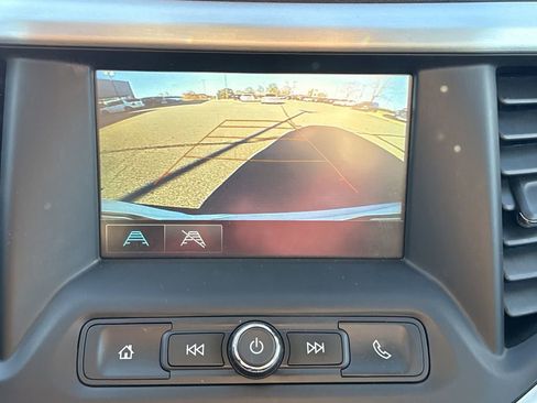 Used 2019 GMC Acadia SLE image 31