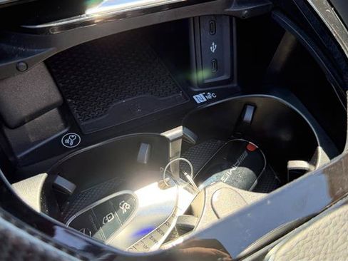 Used 2022 Mercedes-Benz SL 63 AMG 4MATIC image 27