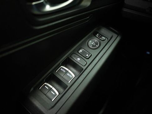 Used 2025 Honda Accord LX image 28