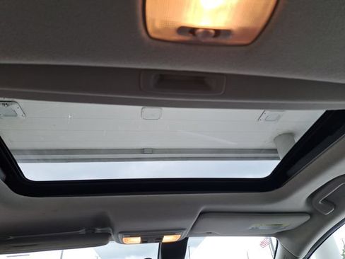 Used 2019 Honda Fit EX image 27