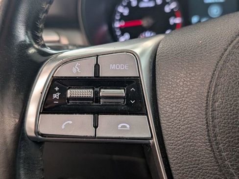 Used 2021 Kia Telluride S image 25