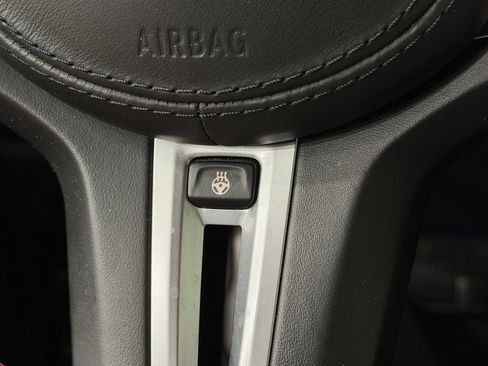 Used 2019 BMW M5 w/ Executive Package AWD/4WD image 60