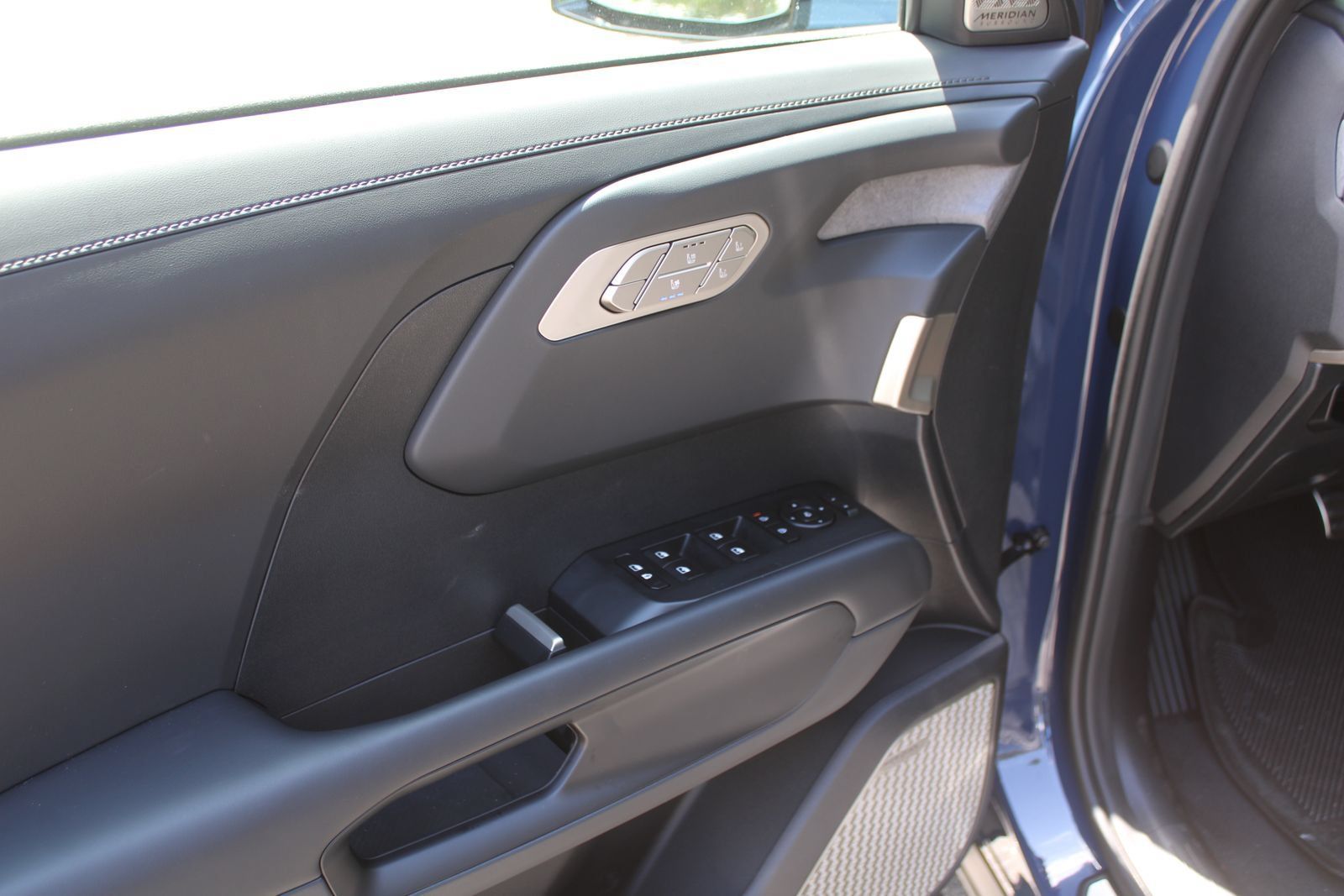 New 2027 Kia Telluride SX FWD image 20