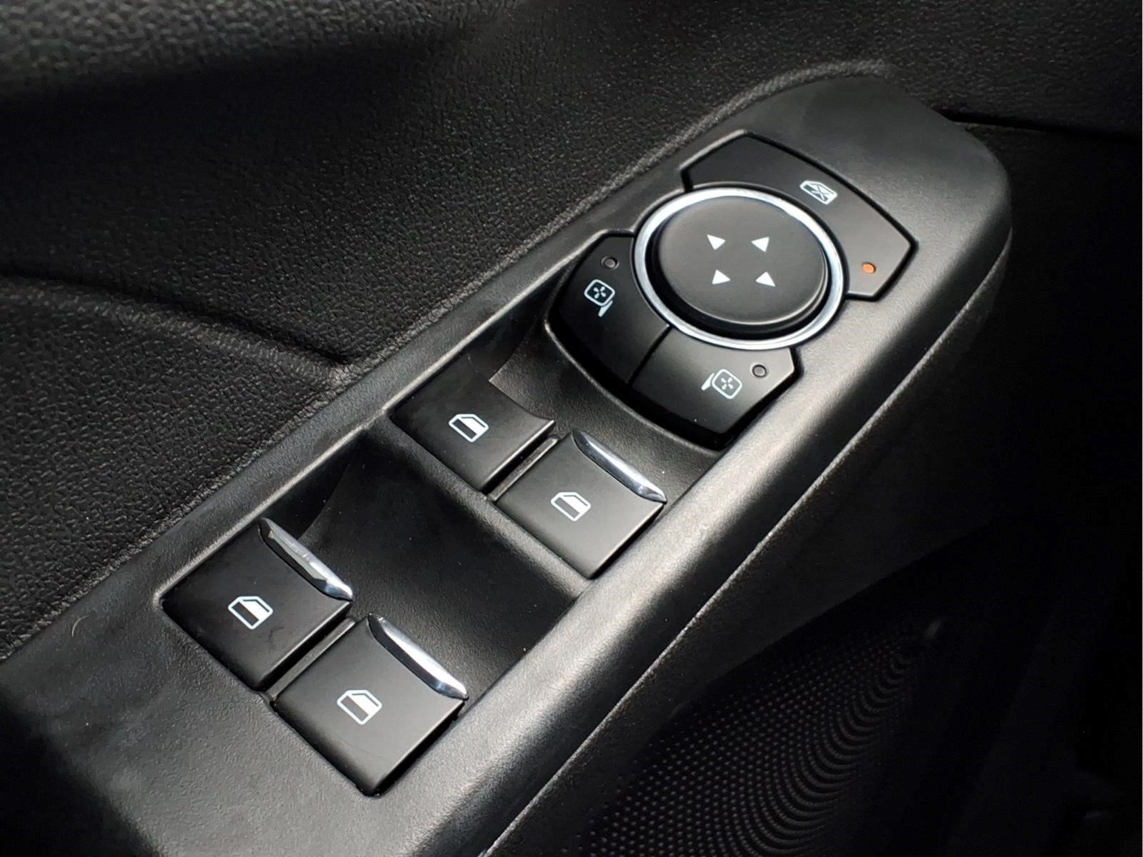 Used 2024 Ford Escape Active FWD image 19
