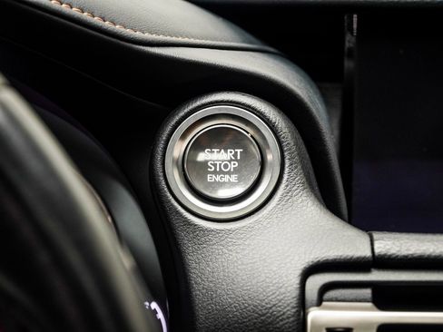 Used 2019 Lexus RC 300 image 22