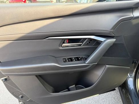 New 2026 MAZDA CX-5 Preferred AWD/4WD image 20