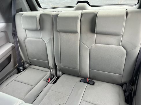 Used 2011 Honda Pilot LX image 13