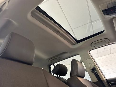 Used 2017 Lexus GX 460 w/ Navigation Package AWD/4WD image 19