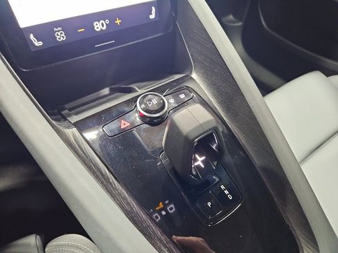 Used 2024 Polestar Polestar 2 AWD/4WD image 17