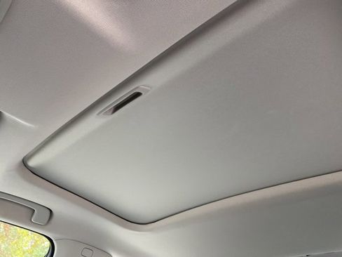 Certified 2023 Honda Civic EX-L image 26