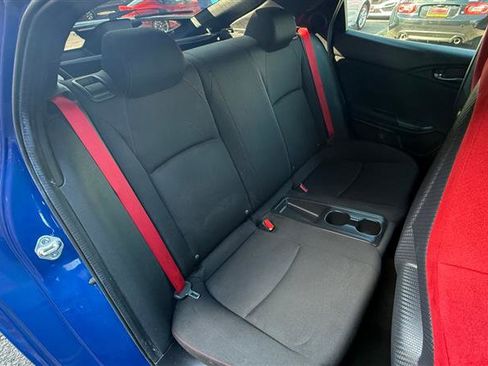 Used 2018 Honda Civic Type R image 15