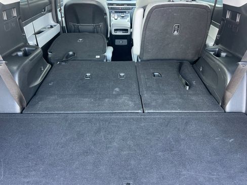 Used 2024 Hyundai Palisade SEL image 20