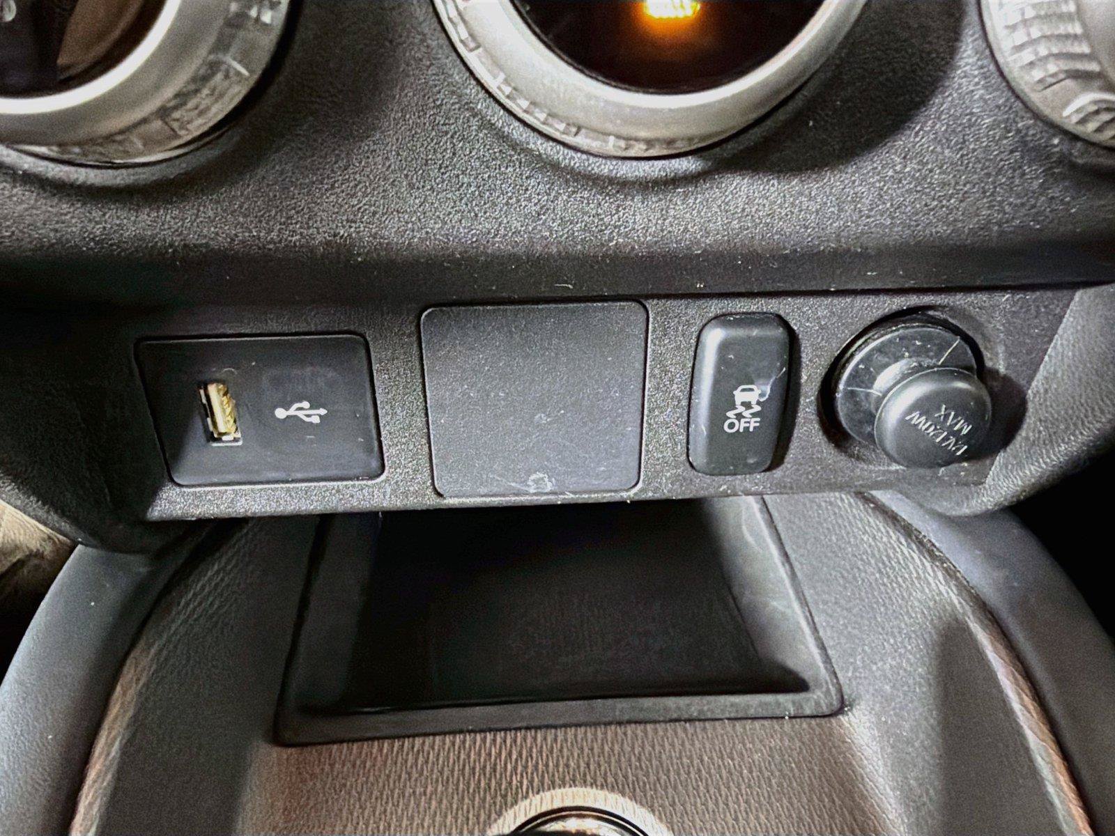 Used 2022 Mitsubishi Outlander Sport ES AWD/4WD image 37