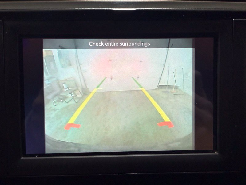 Used 2018 Chrysler Pacifica Touring-L FWD image 29