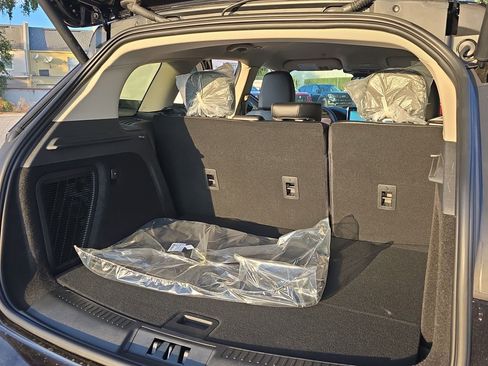 New 2026 Lincoln Corsair Premiere image 24