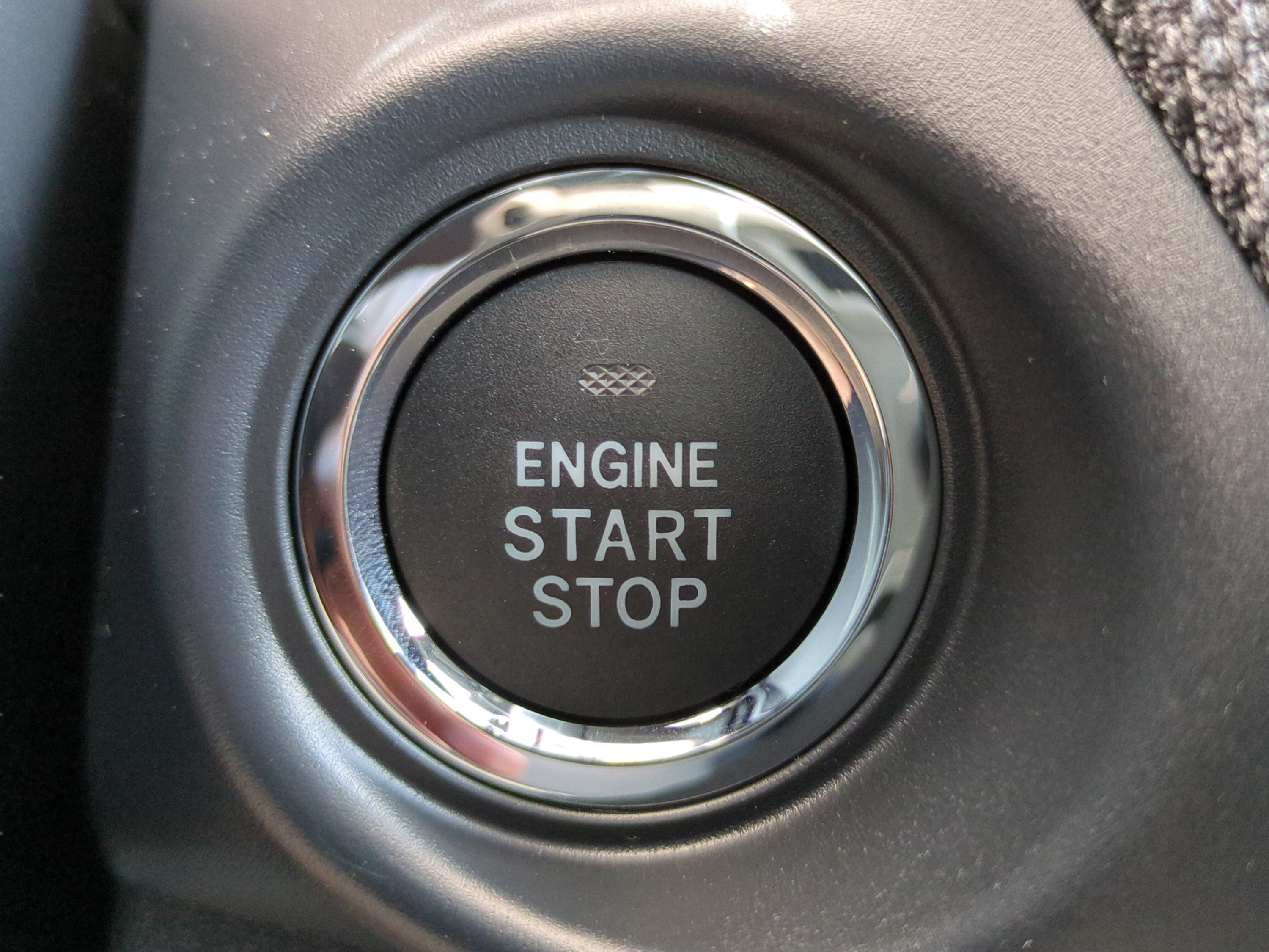 New 2026 Subaru Outback Limited AWD/4WD image 27