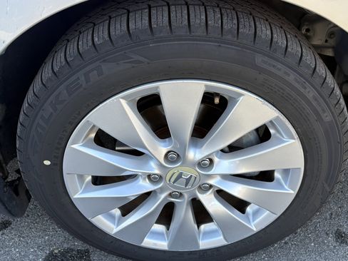 Used 2013 Honda Accord EX-L image 15