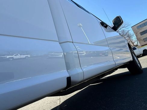 Used 2019 Ford F150 XL w/ Equipment Group 101A Mid AWD/4WD image 38