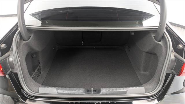 Used 2023 Audi A3 2.0T Premium w/ Convenience Package FWD image 19
