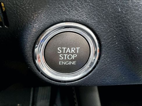 Used 2018 Lexus RX 350L image 33