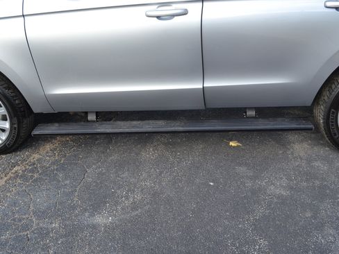 Used 2020 Ford Expedition Limited w/ Equipment Group 303A image 63