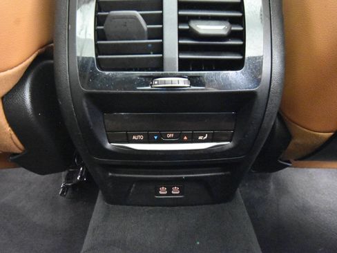 Used 2022 BMW X3 xDrive30i AWD/4WD image 21