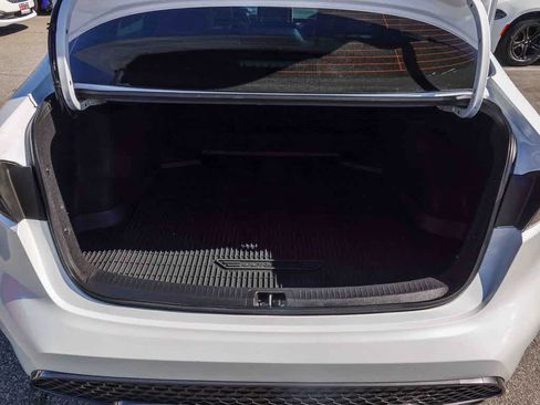 Used 2022 Toyota Corolla XSE image 25