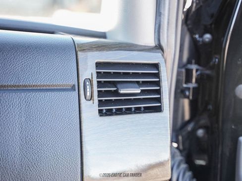 Used 2017 Mercedes-Benz Sprinter 3500 image 64