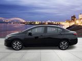Used 2023 Nissan Versa SV image 2