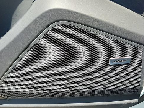 New 2025 Porsche Cayenne GTS AWD/4WD image 24