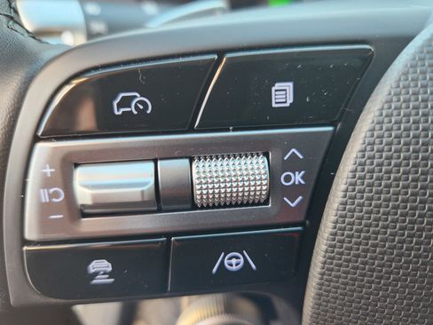 New 2026 Hyundai Ioniq 5 SE image 15