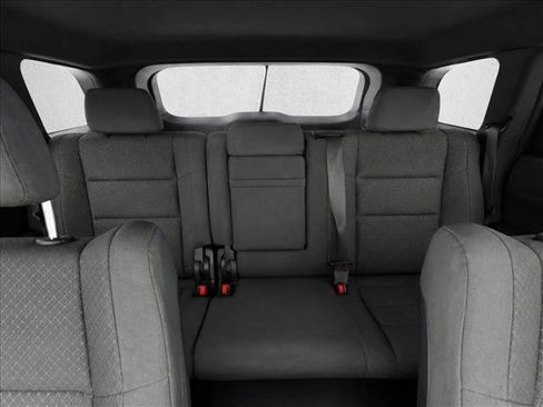 Used 2018 Jeep Grand Cherokee Laredo RWD image 21