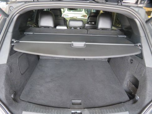 Used 2019 Lincoln MKC Reserve w/ MKC Climate Package image 57