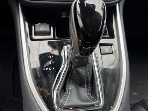 Used 2024 Subaru Outback Touring XT image 22