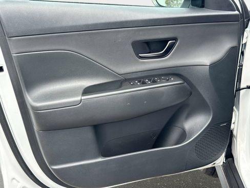 Certified 2024 Hyundai Kona N Line AWD/4WD image 14